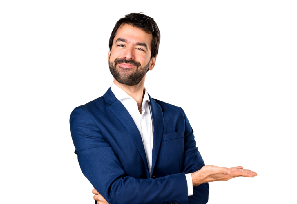diseño sin título (1)