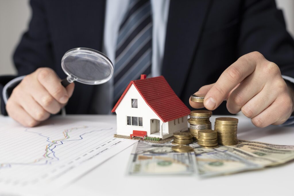 house investments elements assortment house investments elements assortment